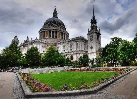 Saint Pauls.jpg